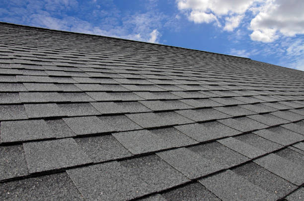  , WV Roofing Service Pros